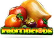 Fruitilicious logo