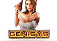 Genisys logo
