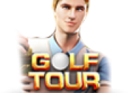 Golf Tour logo