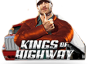 Highway Kings logo