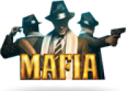 Mafia logo