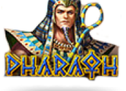 Pharaoh logo