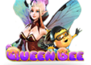 Queen Bee logo