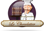 Le Chocolatier logo