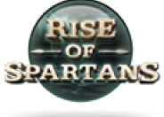 Rise of Spartans logo