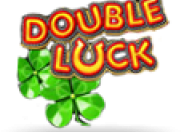 Double Luck logo