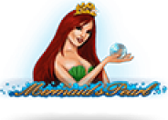Mermaid's Pearl logo