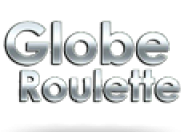 Globe Roulette logo