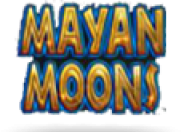 Mayan Moons logo