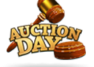 Auction Day logo