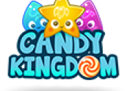 Candy Kingdom logo
