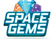 Space Gems logo