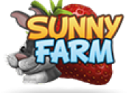 Sunny Farm logo