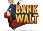 Bank Walt logo