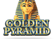 Golden Pyramid logo