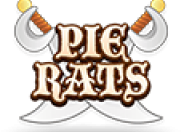 Pie Rats logo