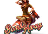 Bombs Away logo