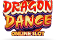 Dragon Dance logo