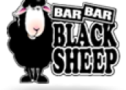 Bar Bar Black Sheep 5 Reels logo