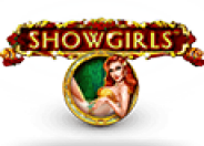 Showgirls logo