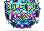 Electric Diva logo