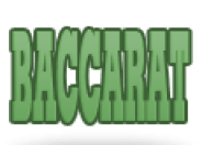 Baccarat  logo