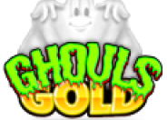 Ghouls Gold logo