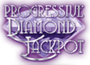 Diamond Progressive logo