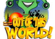 Out Of This World logo