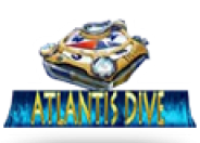 Atlantis Dive logo
