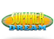 Summer Dream logo