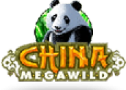China Mega Wild logo