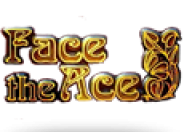 Face The Ace logo