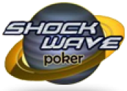 Shock Wave logo
