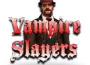 Vampire Slayers logo