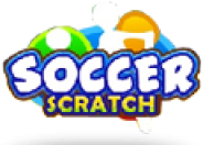 Soccer Scratch logo