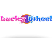 Lucky Wheel logo