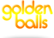 Golden Balls logo