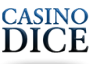 Casino Dice logo