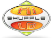 Hi Lo Shuffle logo