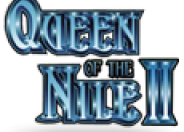 Queen of the Nile II logo