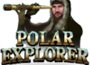 Polar Explorer logo
