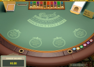 7Spins CasinoGames