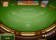 Winward CasinoGames