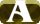Amigotechs Logo