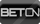 BetOnSoft Logo