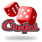 Craps Logo