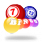 Bingo Logo