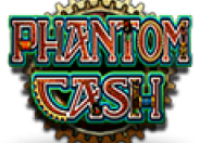 Phantom Cash logo