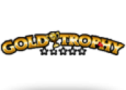 Gold Trophy logo